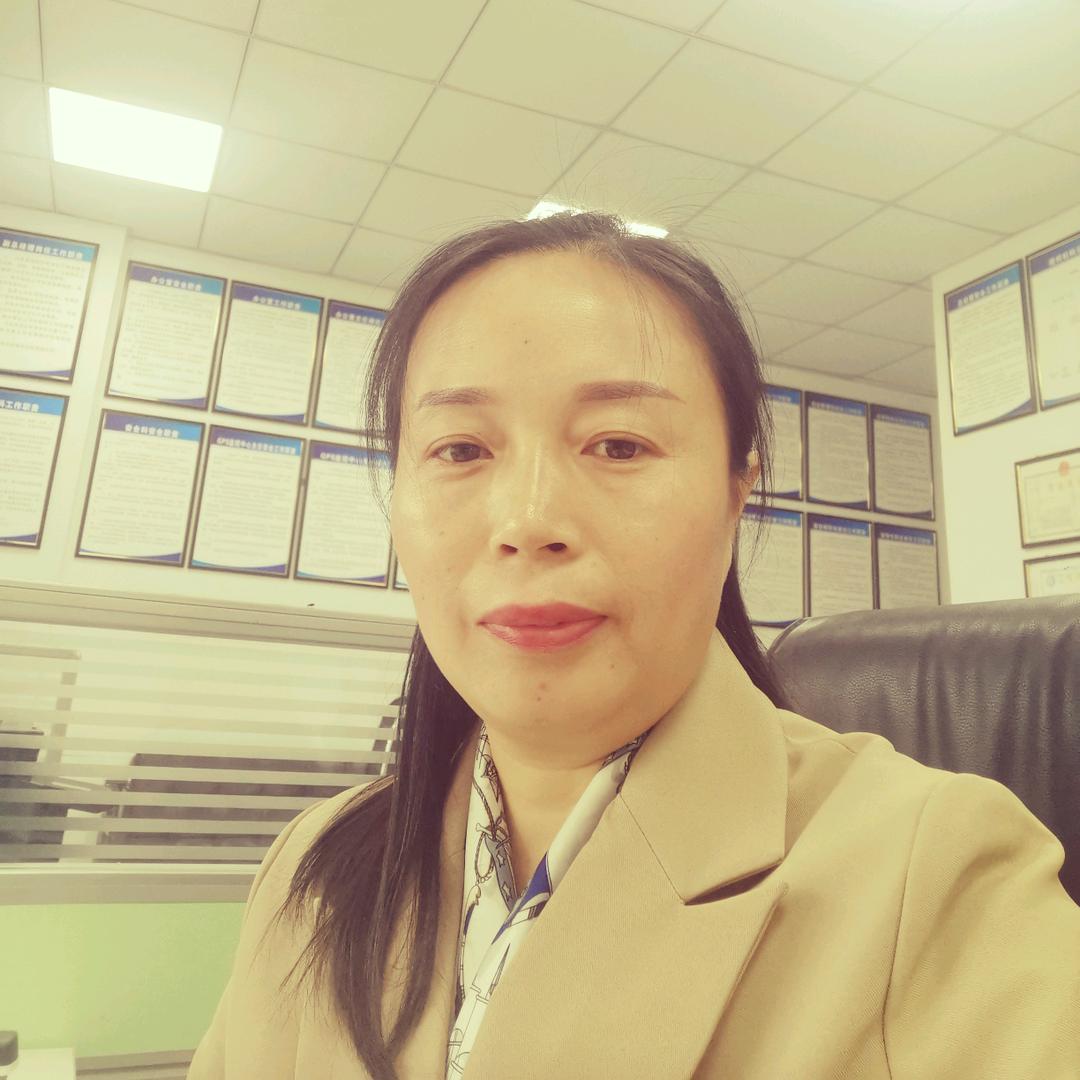 小余