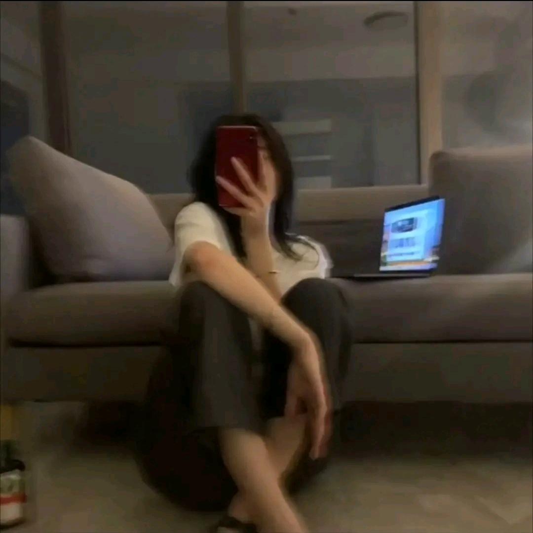 red.