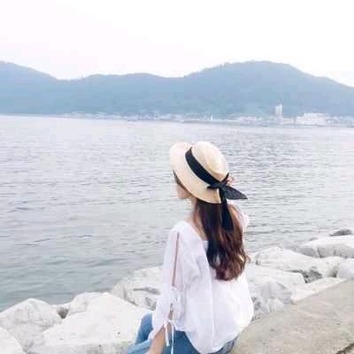 @胡桃🍒