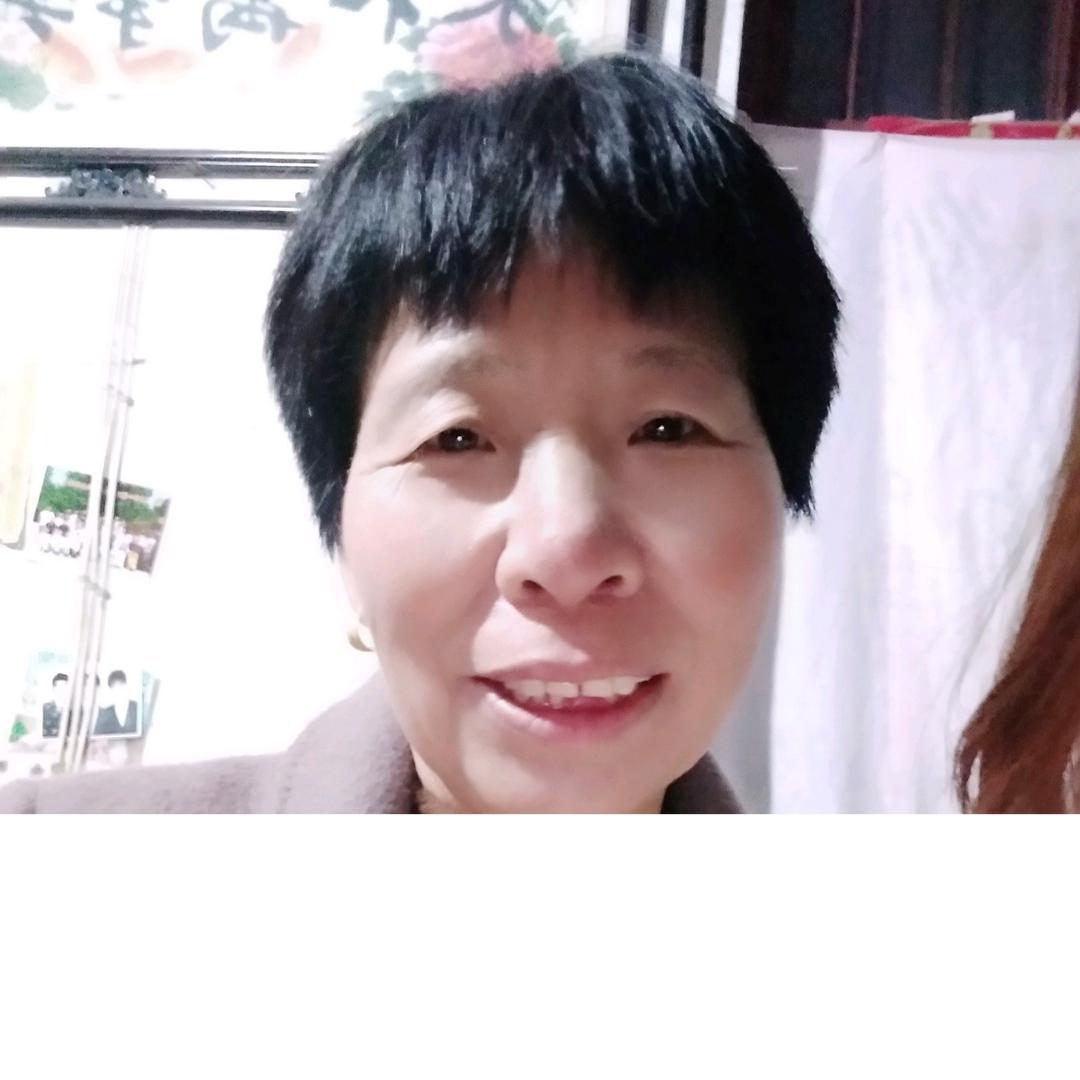 用户1676407644776