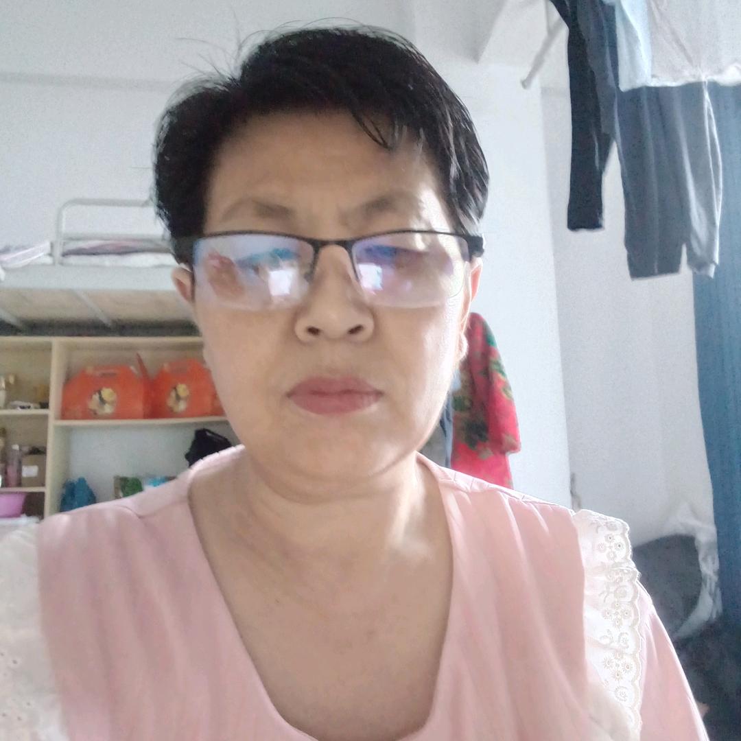 合肥玉姐
