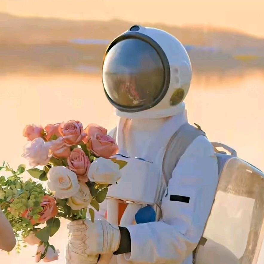 浪子老六-吉祥德勒-婚车租车