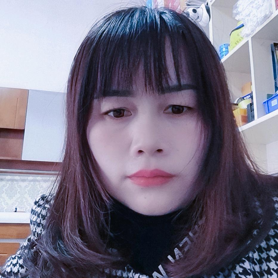 露凡