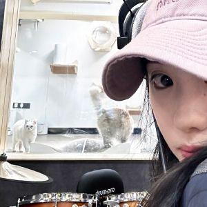 阿妩