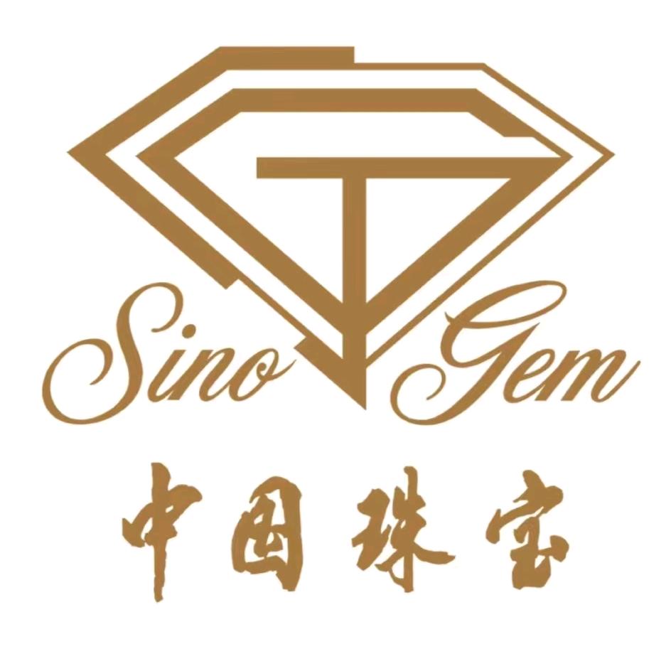 中国珠宝（印象汇店）