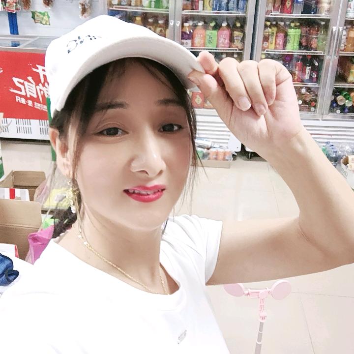 韦小宝期待您的欣赏