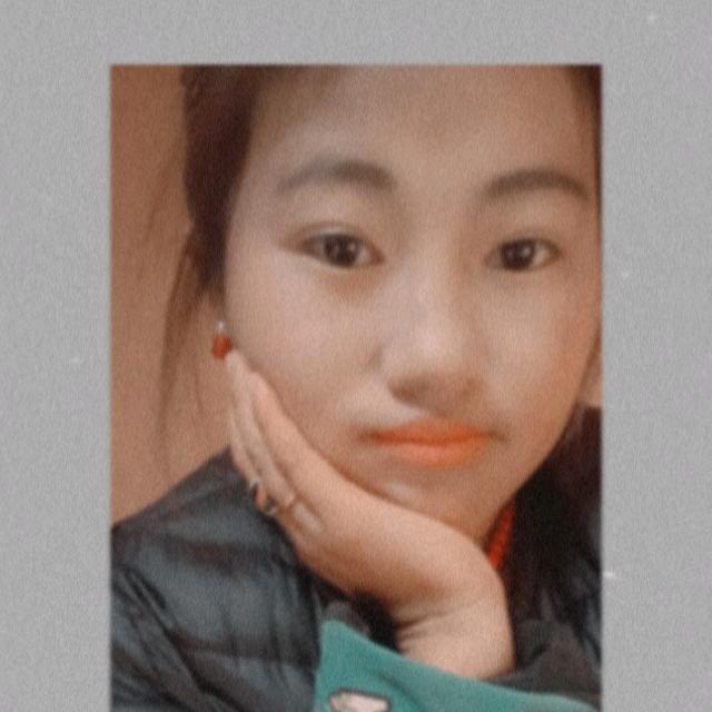 ꪋꪆ᭄好运💕莲莲࿐