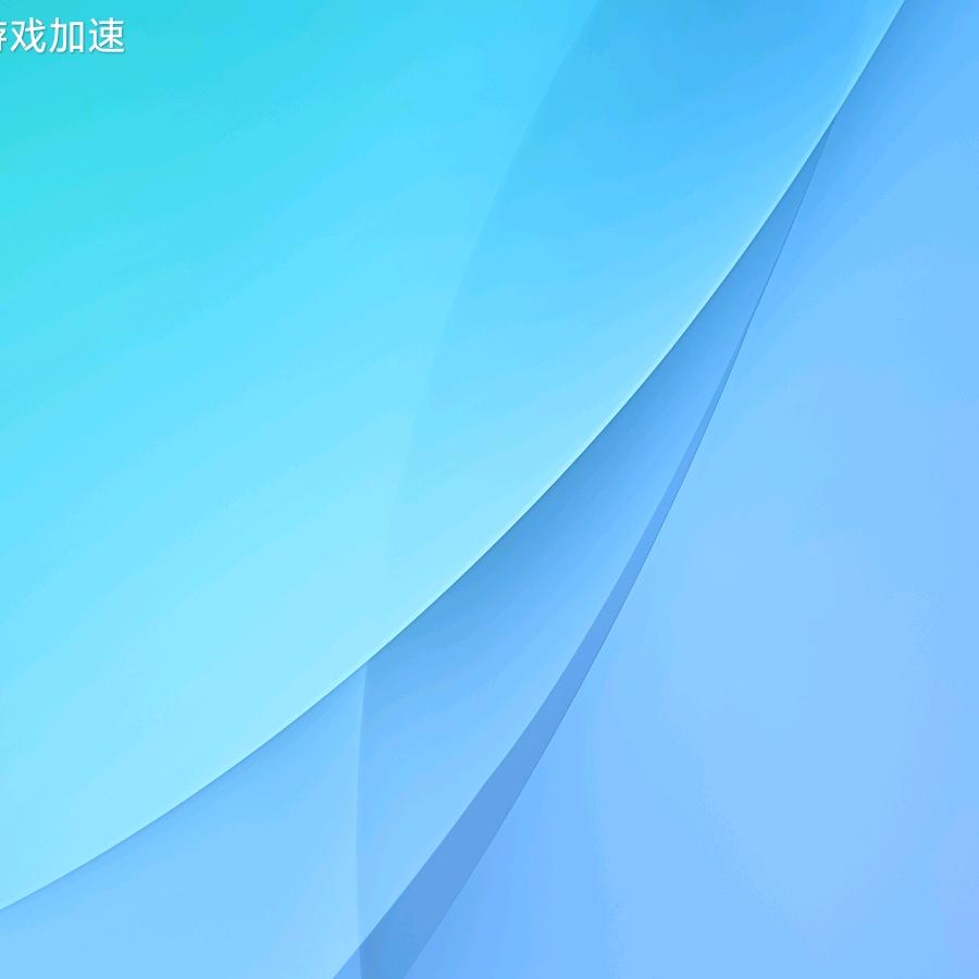 何必呢  （闲时听歌）