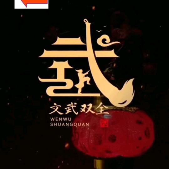 阜阳市颍州区聚龙功夫苑+校外托管