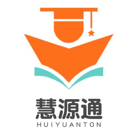 童心书坊