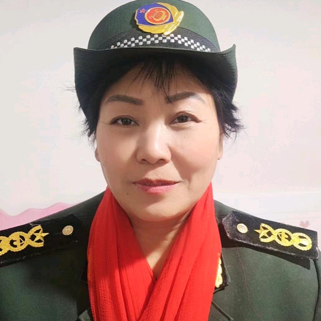 陈启玉