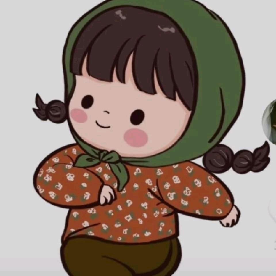 @温暖