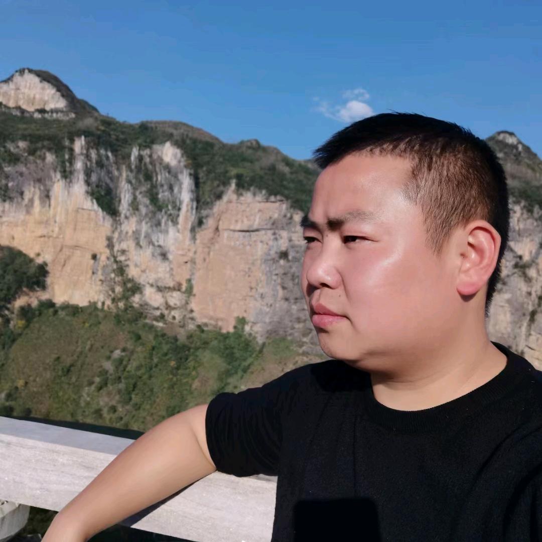 调皮捣蛋不听话