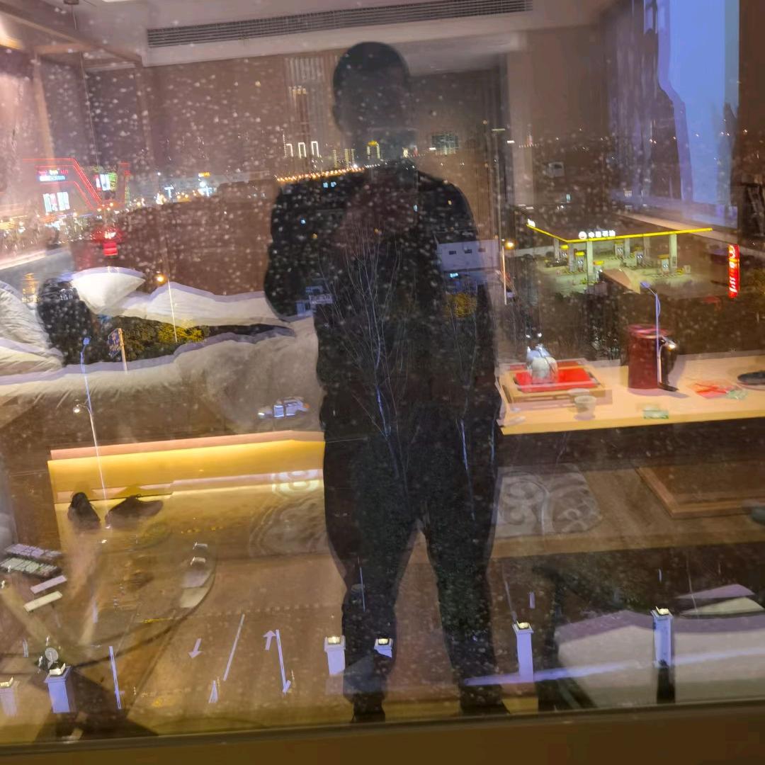 顶顶