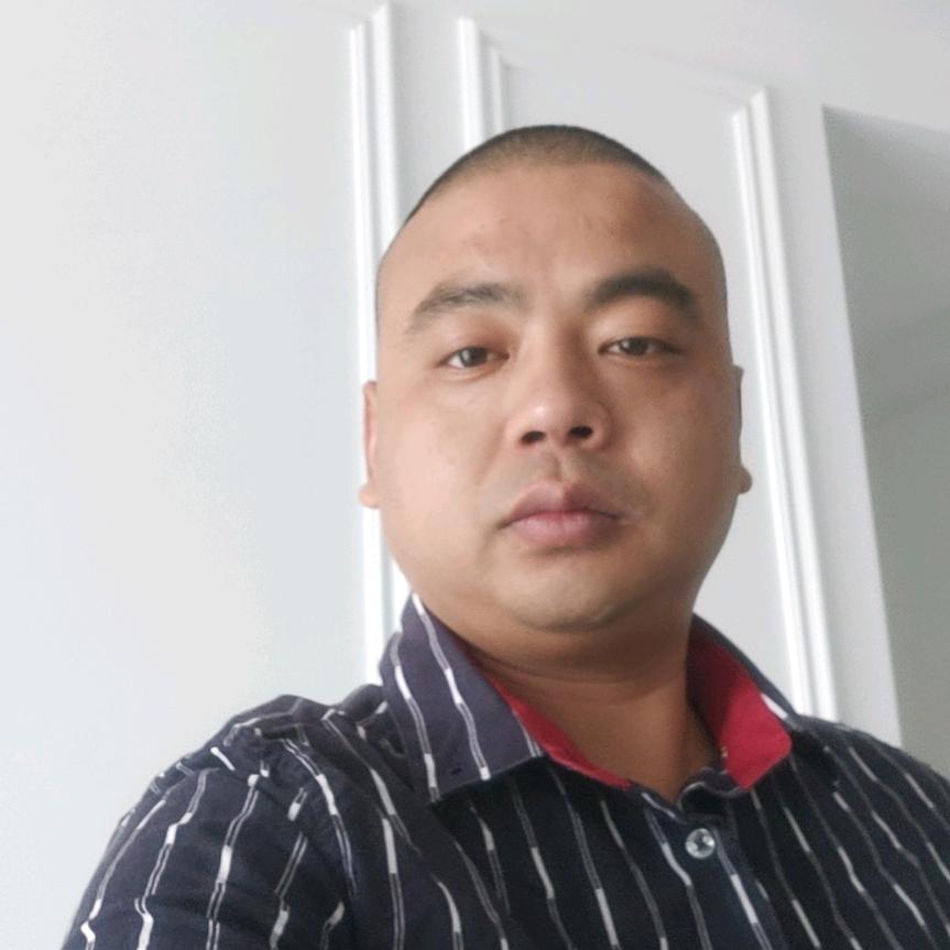 砀山赵傲