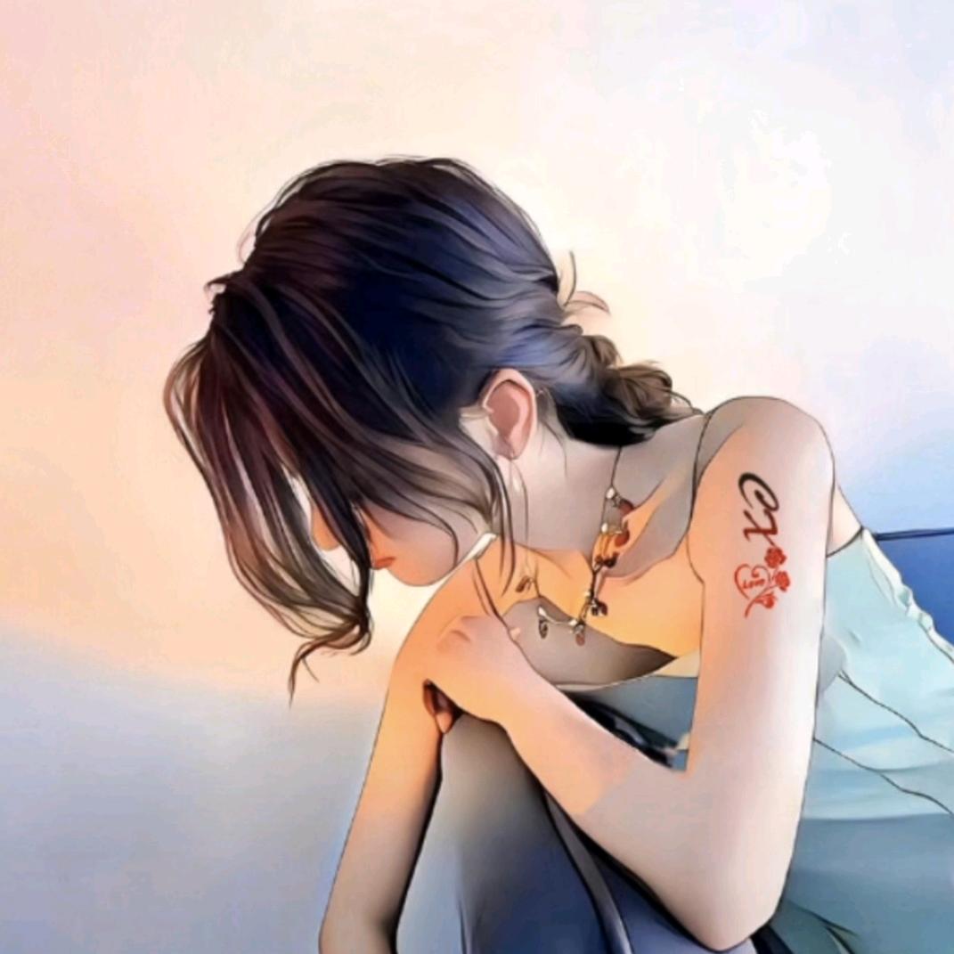 ℳ̶̶̶̶໌໌້ᮨঞৣ戒不掉ღ᭄的 ꦿ痛