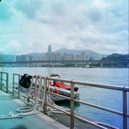 东鸣
