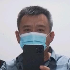 明捷三郎