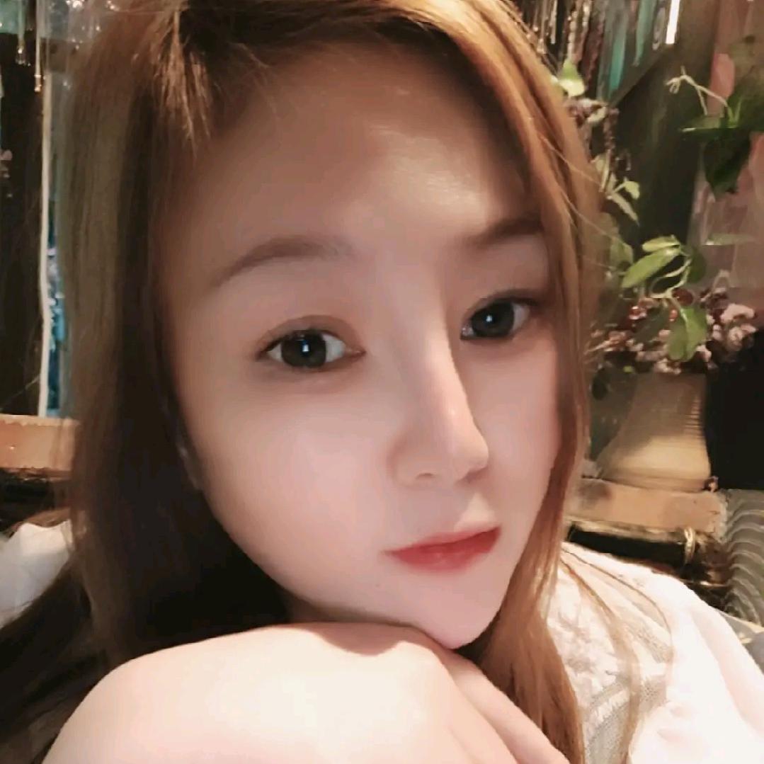 珠海市斗门区井岸镇心缘美容店