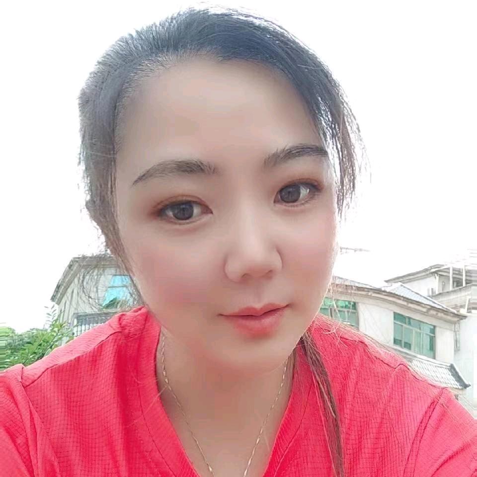 飘雪CCTW44