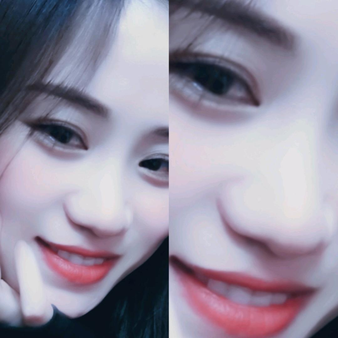 心之淡然行之坦然
