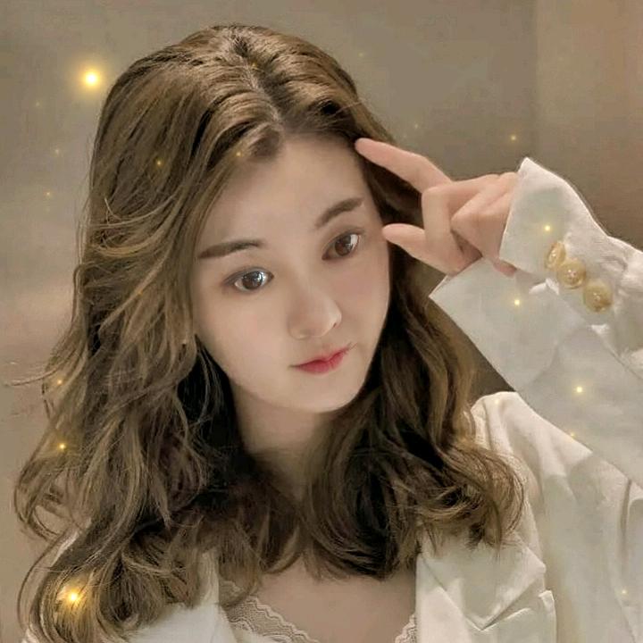 顺其自然😊😊