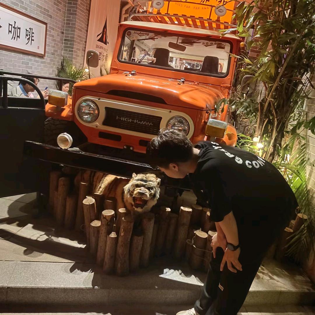 👉重启👈