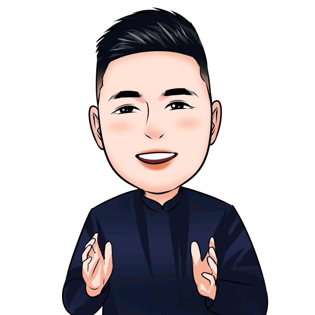 老朱探厨房@抖音