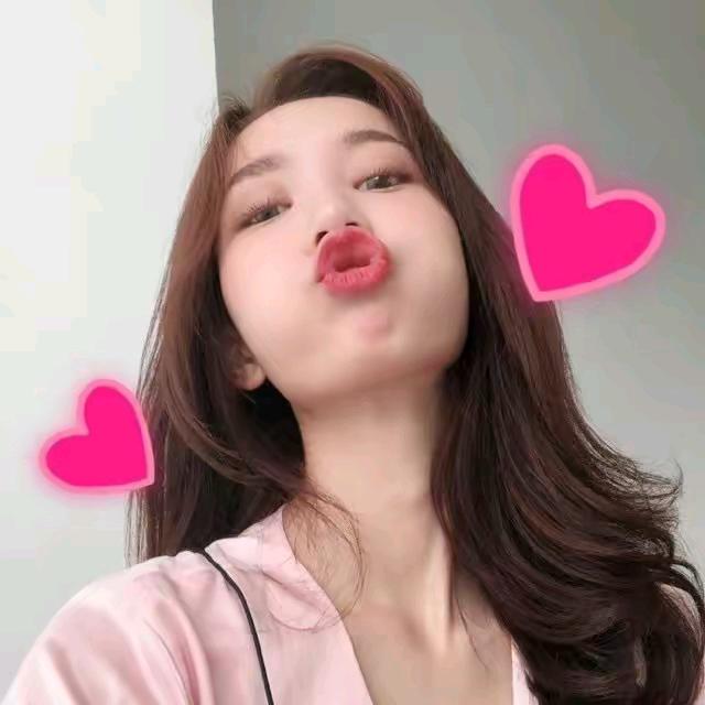 😍没做够的梦😍