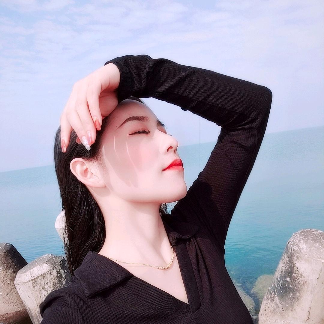 आऐॠल 一छवऋ 二