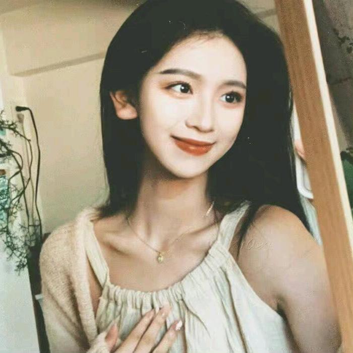 安夏@