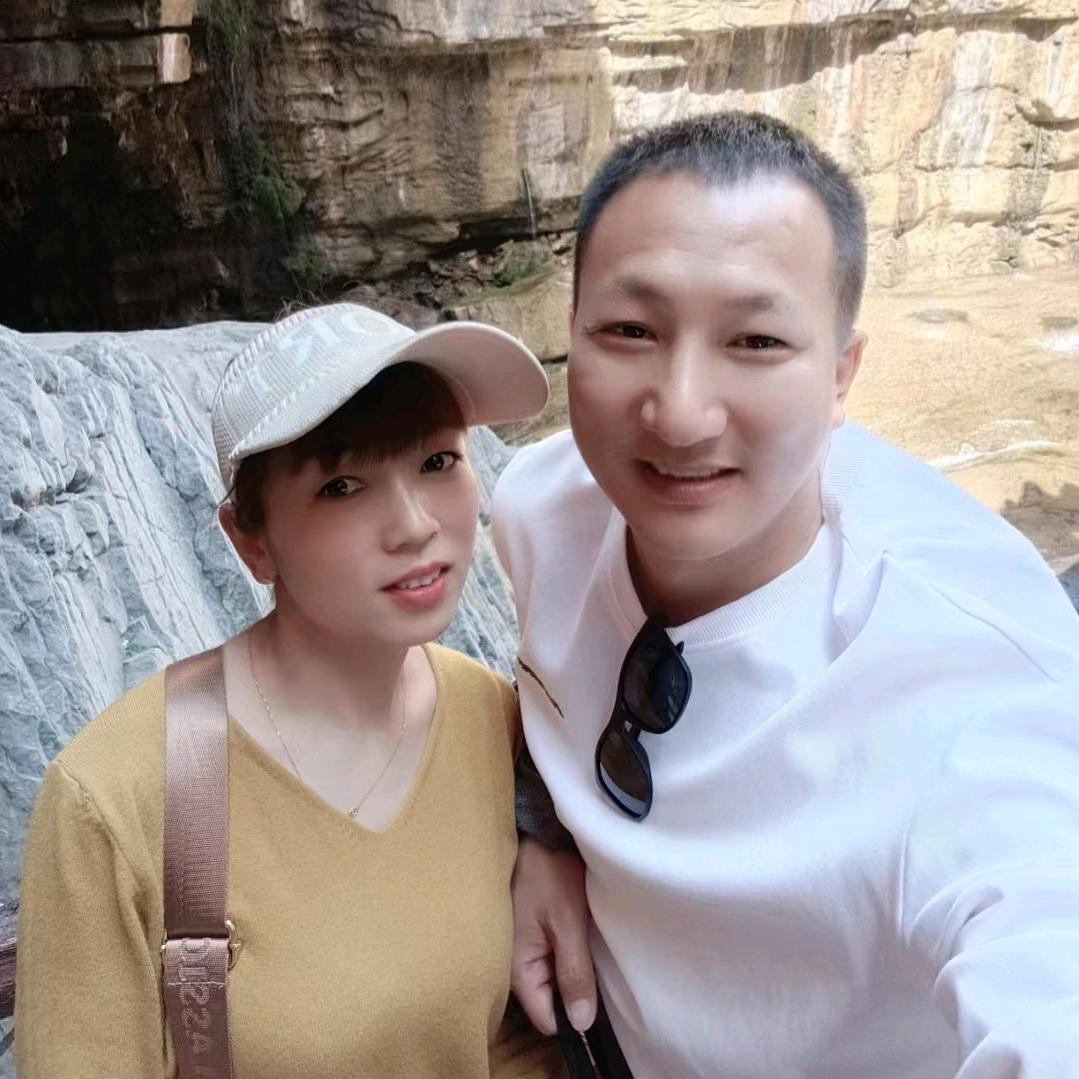 你可以哭，但不能输