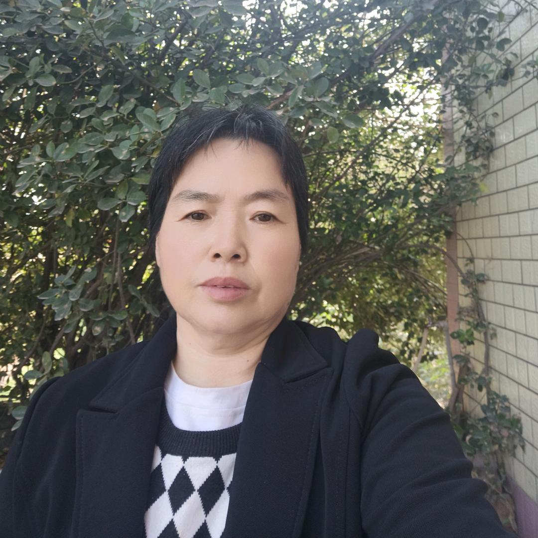 春风暖阳（下午13：30直播）