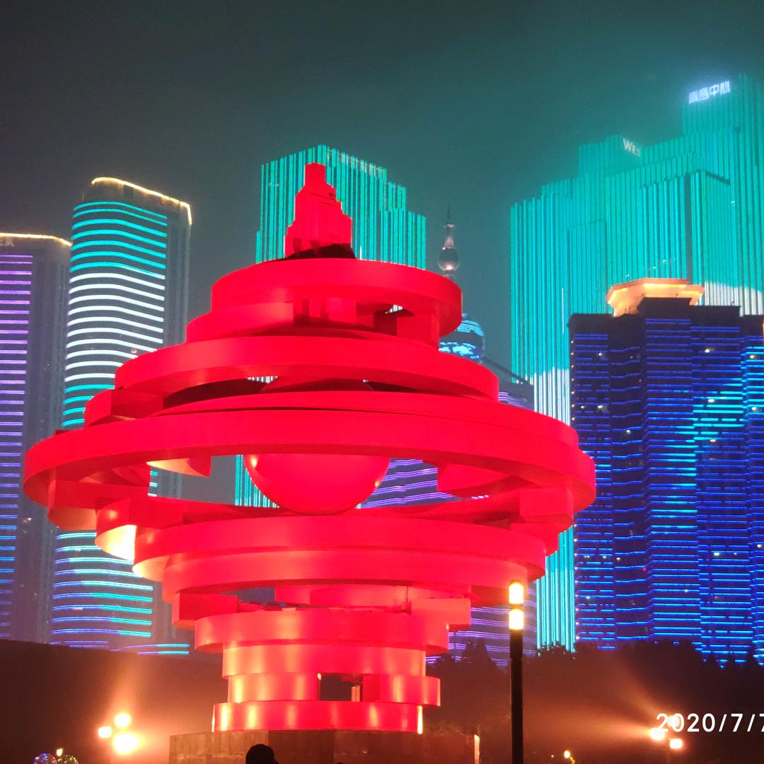 加油加油加油