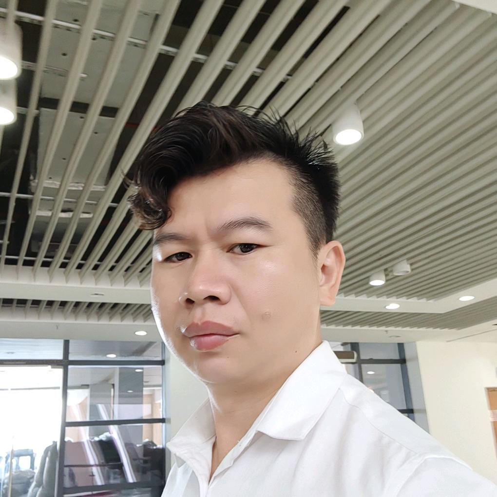 鑫佳妮床品