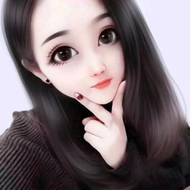 无忧（不定时开播）