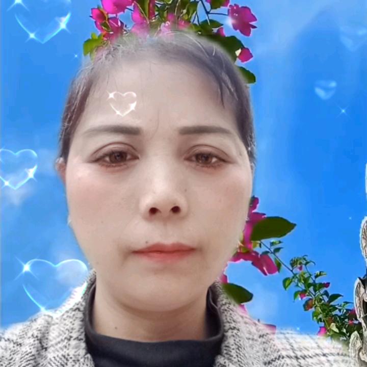 ꧔ꦿএ᭄🐅小潘꧔ꦿএ᭄