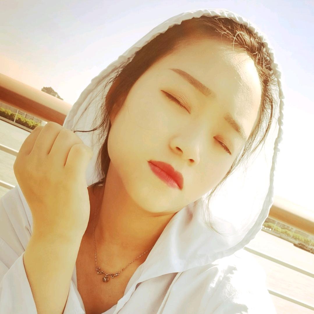 @小橙🍊🍊