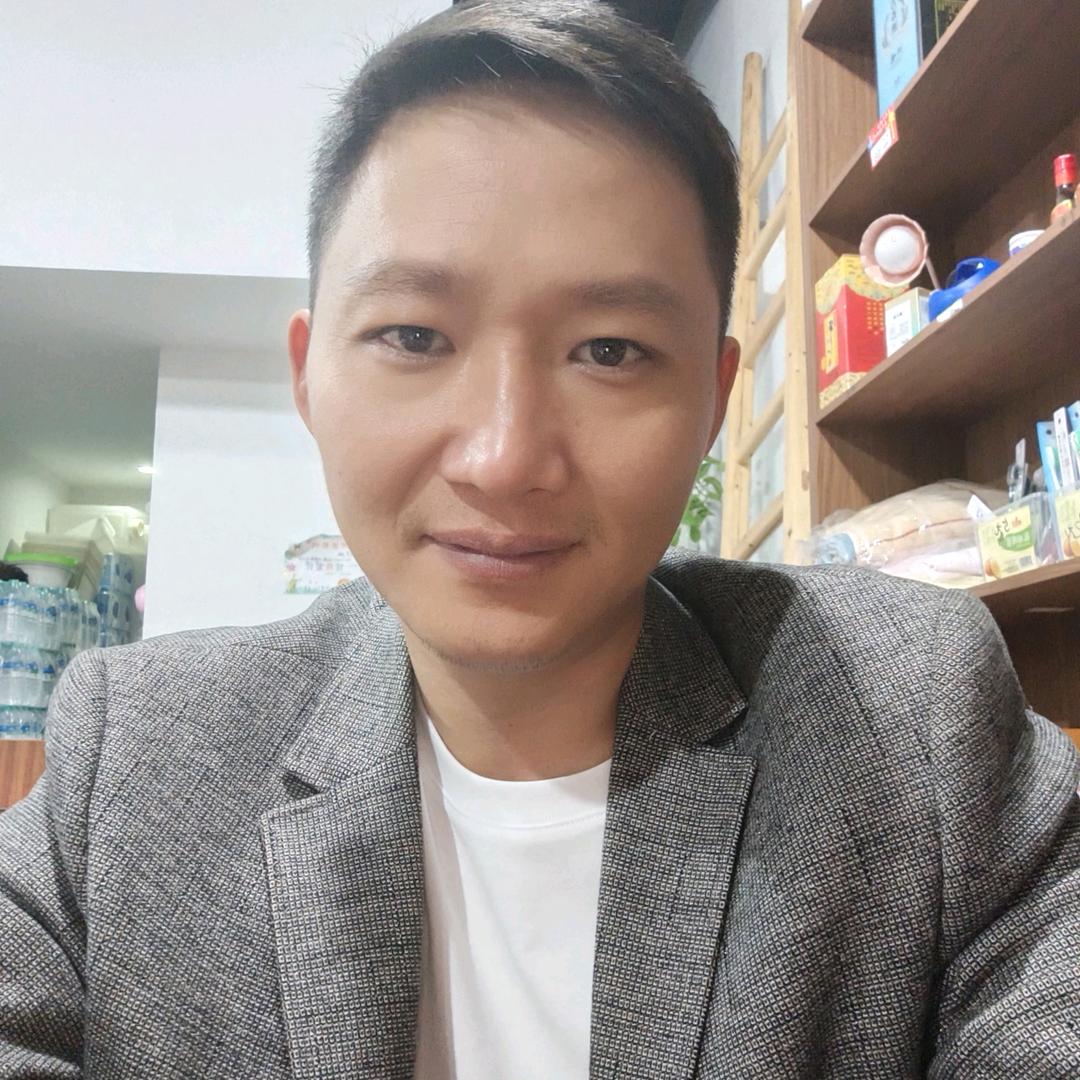 🔥横峰县精致房产🔥(廖)