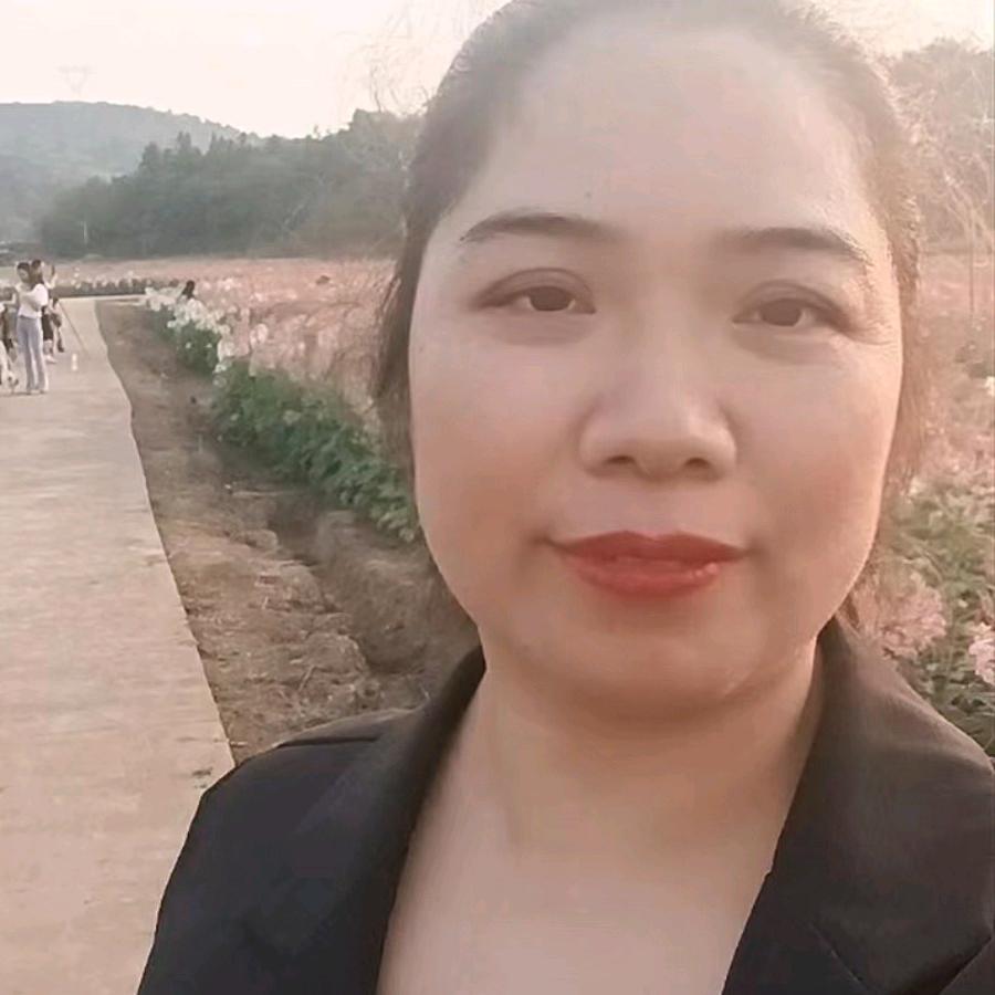桂阳诚信房产