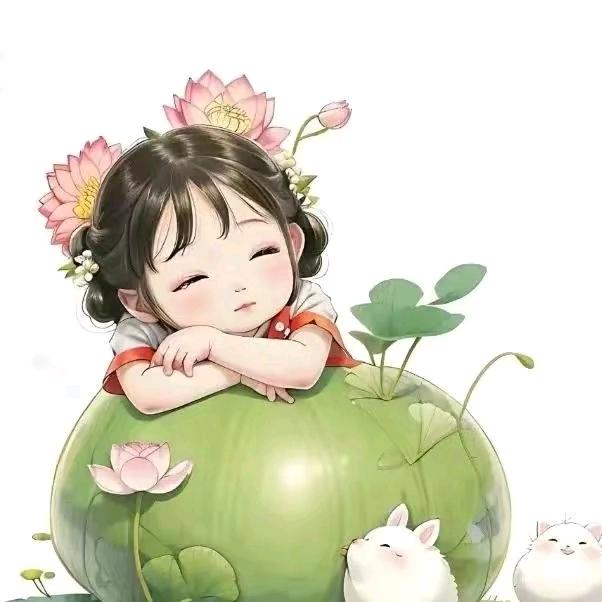 执笔剪爱