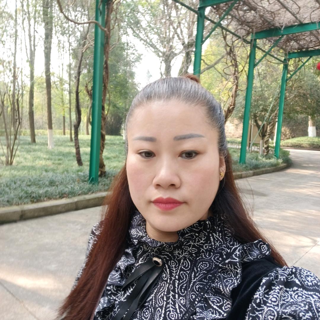 初夏的太阳