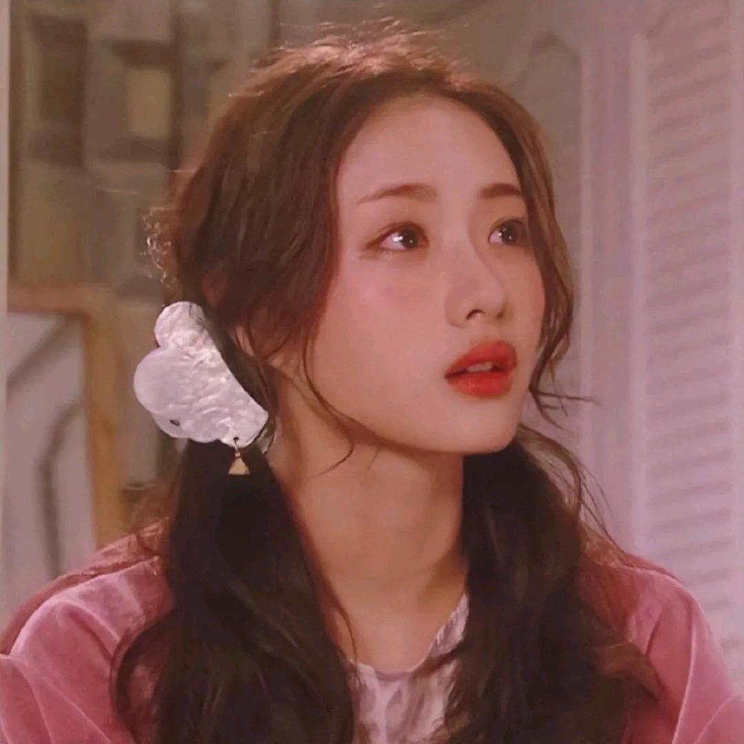 80后电商创业人