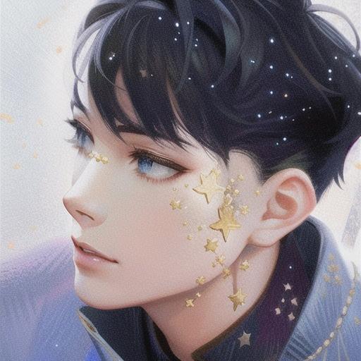 阿茹