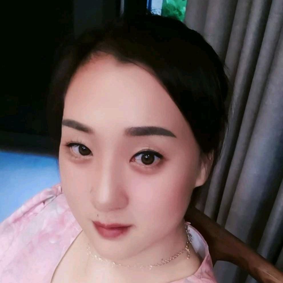 、月亮