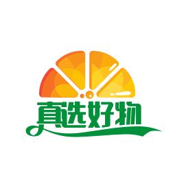 邦维尼精选百货