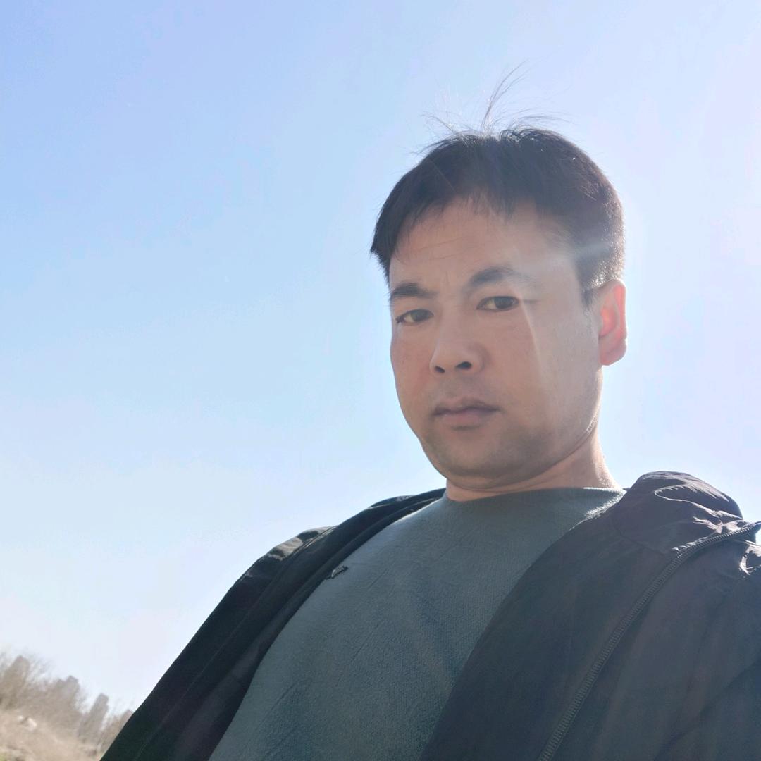小勇哥