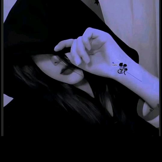 (˘͈ᵕ ˘͈❀)雪🌸