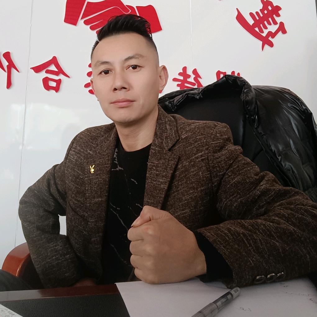 广安鑫建强二手车销售有限公司