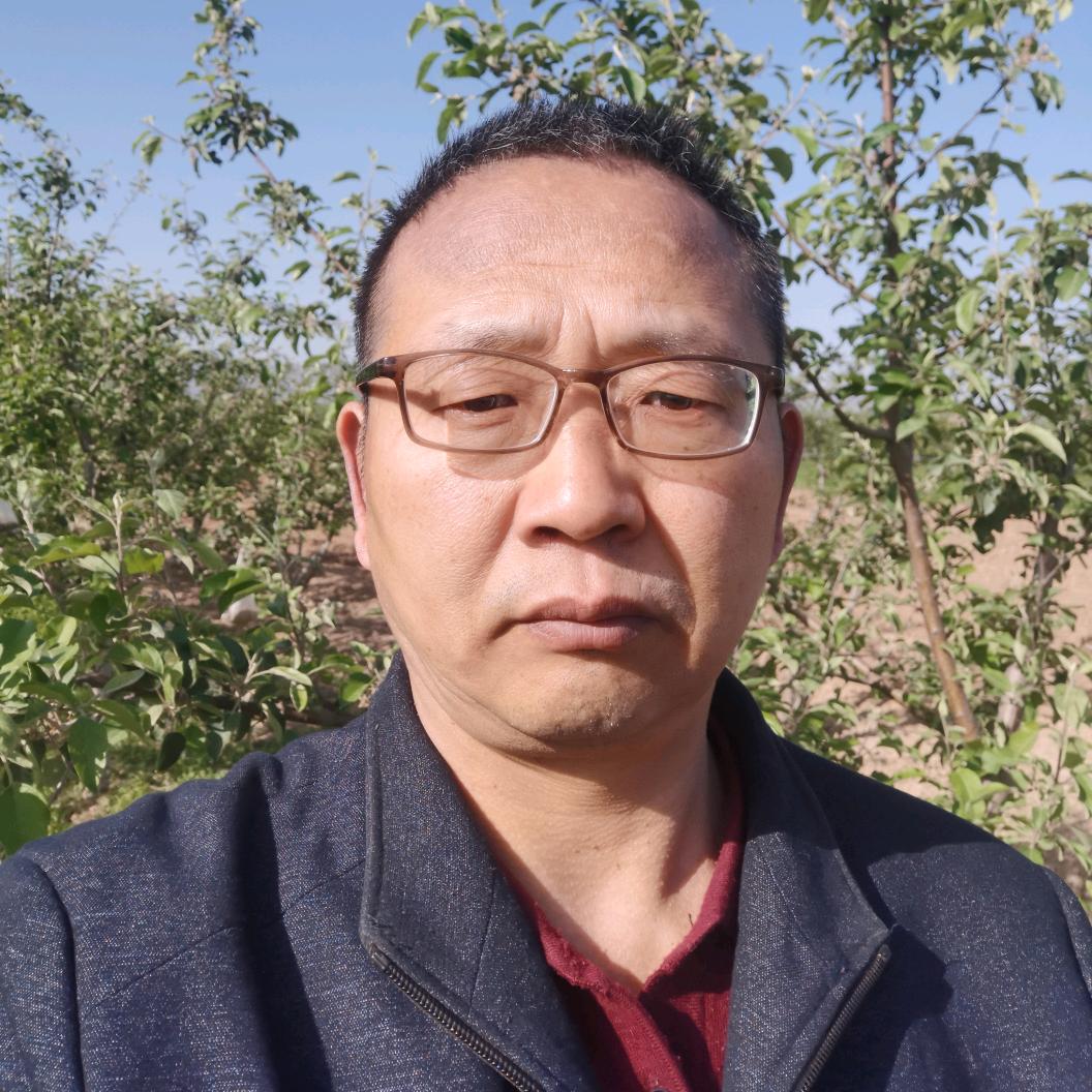 梯田哥（早8:30）